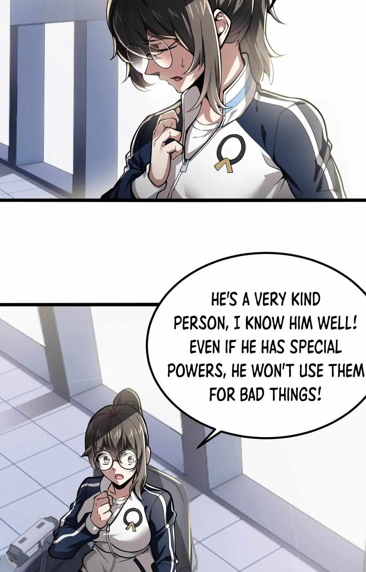 Combine Cube Chapter 30 7